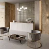 Плитка Kerama Marazzi Эвора