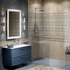 Плитка Kerama Marazzi Эвора