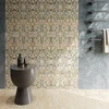 Плитка Kerama Marazzi Эвора