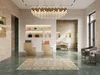 Плитка Kerama Marazzi Эвора