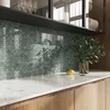Плитка Kerama Marazzi Эвора