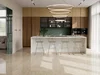 Плитка Kerama Marazzi Эвора