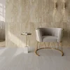 Плитка Kerama Marazzi Эвора