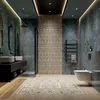 Плитка Kerama Marazzi Эвора