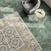 Плитка Kerama Marazzi Эвора