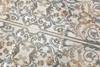 Плитка Kerama Marazzi Эвора
