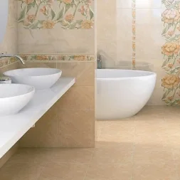 Фантазия