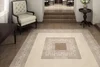 Плитка Kerama Marazzi Фаральони