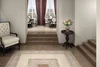 Плитка Kerama Marazzi Фаральони