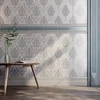 Плитка Kerama Marazzi Фару