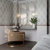 Плитка Kerama Marazzi Фару