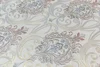Плитка Kerama Marazzi Фару