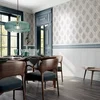 Плитка Kerama Marazzi Фару