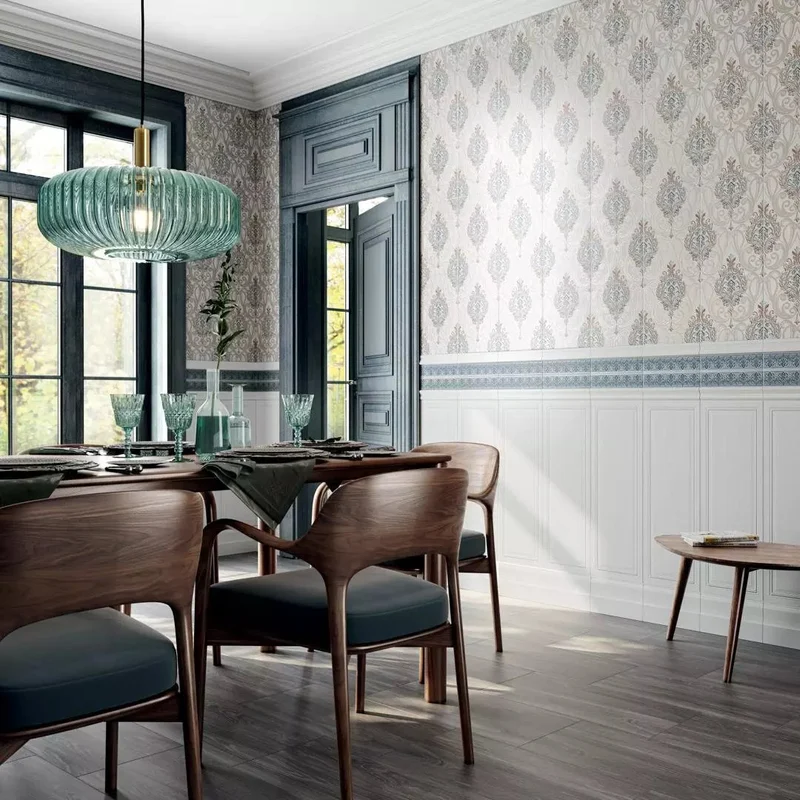 Плитка Kerama Marazzi Фару