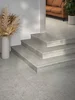 Керамогранит Kerama Marazzi Ферони