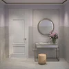 Керамогранит Kerama Marazzi Ферони