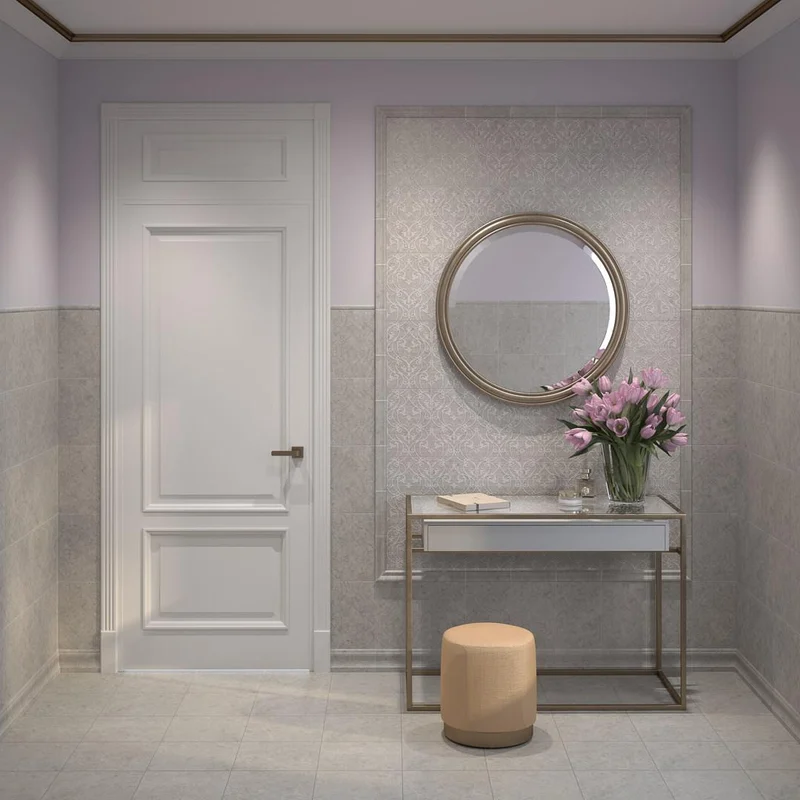 Керамогранит Kerama Marazzi Ферони