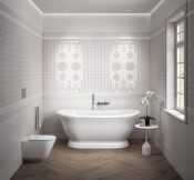 Плитка Kerama Marazzi Флориан