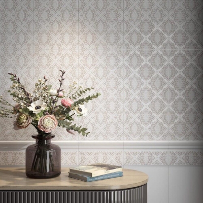 Плитка Kerama Marazzi Флориан