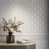 Плитка Kerama Marazzi Флориан