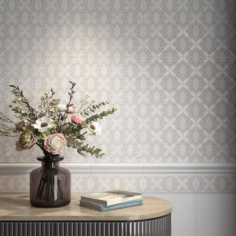 Плитка Kerama Marazzi Флориан
