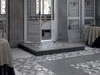 Плитка Kerama Marazzi Фондамента