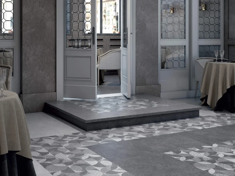 Плитка Kerama Marazzi Фондамента