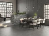 Плитка Kerama Marazzi Фондамента