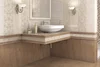 Плитка Kerama Marazzi Формиелло