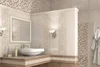 Плитка Kerama Marazzi Формиелло