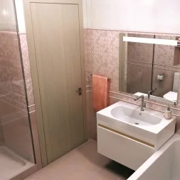 Фоскари
