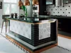 Плитка Kerama Marazzi Фрагонар
