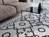 Плитка Kerama Marazzi Фрагонар