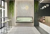 Керамогранит Kerama Marazzi Фреджио