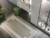 Керамогранит Kerama Marazzi Фреджио