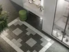 Керамогранит Kerama Marazzi Фреджио