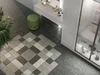 Керамогранит Kerama Marazzi Фреджио