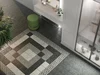 Керамогранит Kerama Marazzi Фреджио