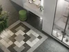 Керамогранит Kerama Marazzi Фреджио