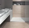 Плитка Kerama Marazzi Фрегат
