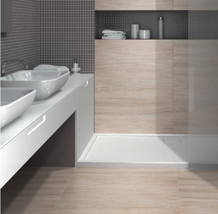 Плитка Kerama Marazzi Фрегат
