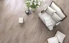 Плитка Kerama Marazzi Фрегат