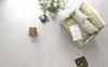 Плитка Kerama Marazzi Фрегат
