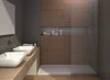 Плитка Kerama Marazzi Фрегат