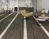 Плитка Kerama Marazzi Фрегат