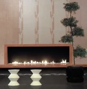 Плитка Kerama Marazzi Фудзи