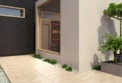 Плитка Kerama Marazzi Фудзи
