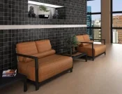 Плитка Kerama Marazzi Фудзи