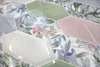 Плитка Kerama Marazzi Фурнаш