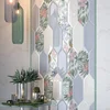 Плитка Kerama Marazzi Фурнаш